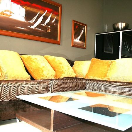 Apartment Frager Vodice Ngoại thất bức ảnh