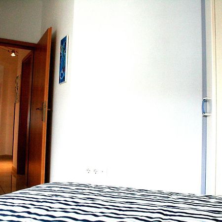 Apartment Frager Vodice Ngoại thất bức ảnh